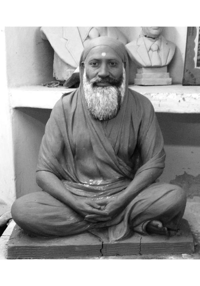manufaturers of marble murti