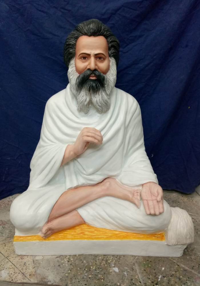 online marble Statue