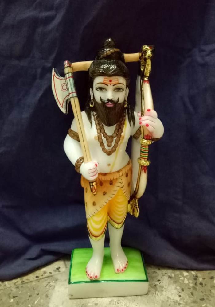 pashupatinath Marble Murti jaipur