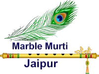 marblemurtijaipur