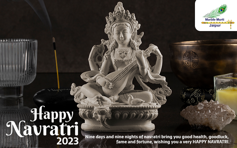 Happy-Navratri-2023