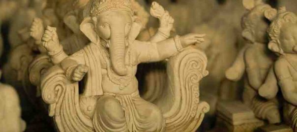 Marble God Statue and Sculpture Manufacturer from Jaipur