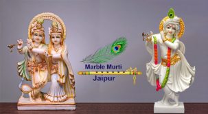 Hindu God Marble Statue Manufacturer and Suppliers in Bangalore