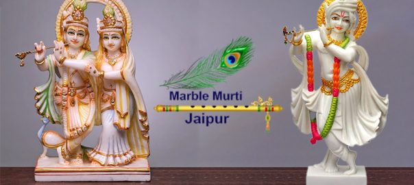 God Marble Statue Manufacturers and Suppliers