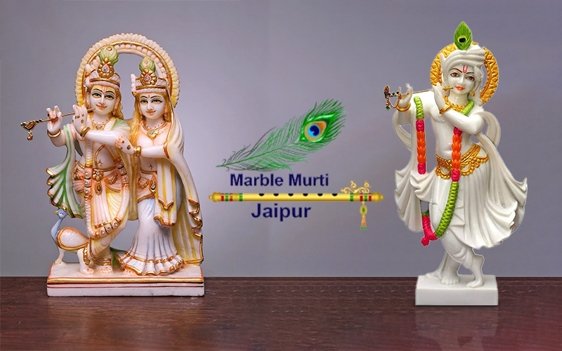 God Marble Statue Manufacturers and Suppliers