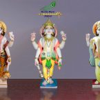 Marble Statue Manufacturers and Suppliers in Thiruvananthapuram