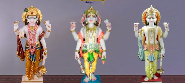Marble Statue Manufacturers and Suppliers in Thiruvananthapuram