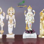 marblemurtijaipur.in - God Marble Statue Manufacturers and Suppliers