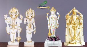 Hindu God Marble Statue Manufacturers and Suppliers in Visakhapatnam
