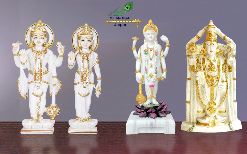 marblemurtijaipur.in - God Marble Statue Manufacturers and Suppliers