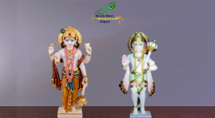 Best Quality Gods and Goddess Marble Statue Manufacturers and Suppliers in Kolar