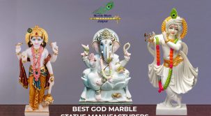 Best God Marble Statue Manufacturers and Suppliers in Coimbatore