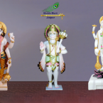 God Marble Statue Manufacturers and Suppliers in Chennai