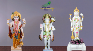 Best God Marble Statue Manufacturers and Suppliers in Chennai