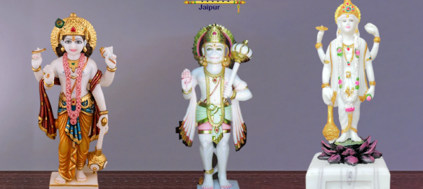 God Marble Statue Manufacturers and Suppliers in Chennai