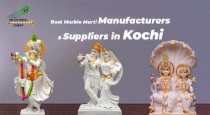 Best God Marble Statue Manufacturers and Suppliers in Kochi