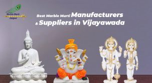 Best God Marble Statue Manufacturers and Suppliers in Vijayawada