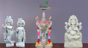 Best God Marble Statue Manufacturers and Suppliers in Tirupati