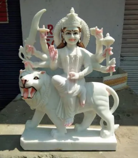 Ambe Maa statues at the best prices