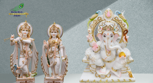 High Quality Gods and Goddess Marble Statue Manufacturers and Suppliers in Belagavi