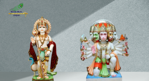 High Quality Gods and Goddess Marble Statue Manufacturers and Suppliers in Rajahmundry