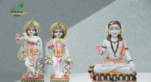 Best Quality Gods and Goddess Marble Statue Manufacturers and Suppliers in Kozhikode, India