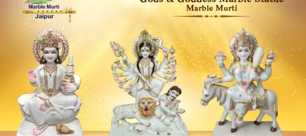 Marble Statue Manufacturers and Suppliers in Kurnool