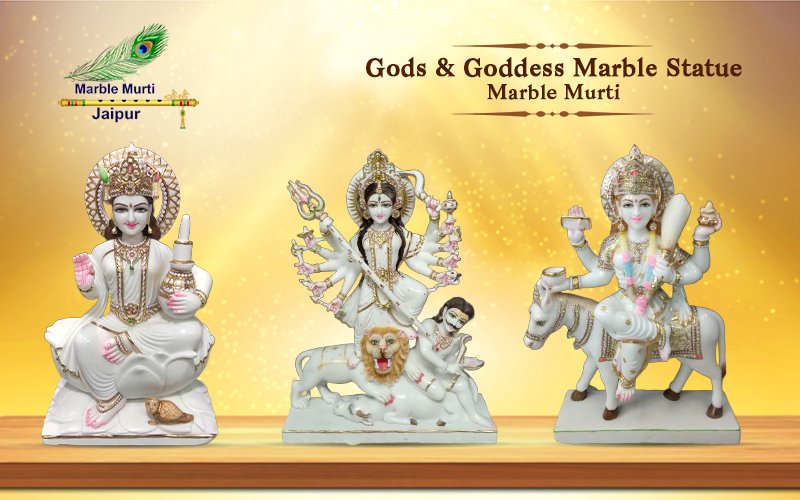 Marble Statue Manufacturers and Suppliers in Kurnool