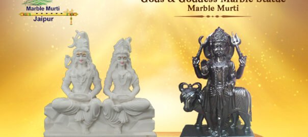 Marble Statue Manufacturers and Suppliers in Bidar