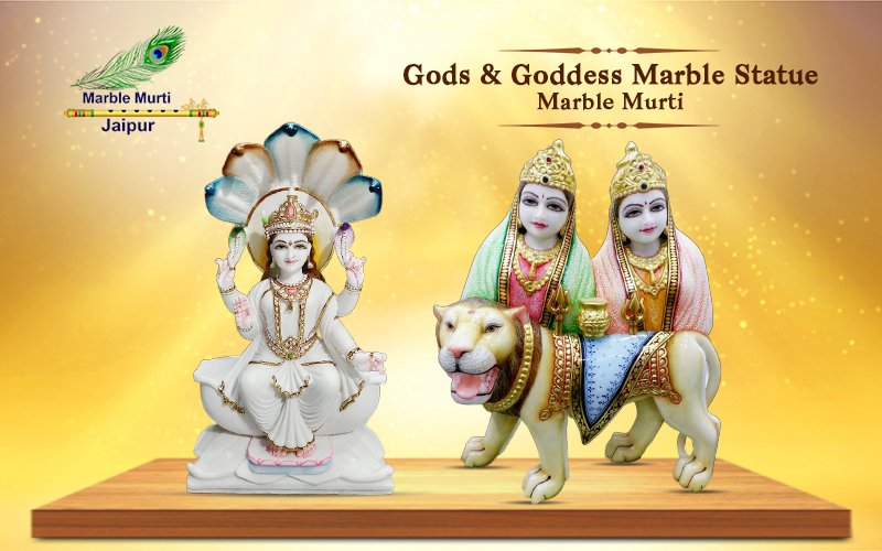 Marble Statue Manufacturers and Suppliers in Nellore