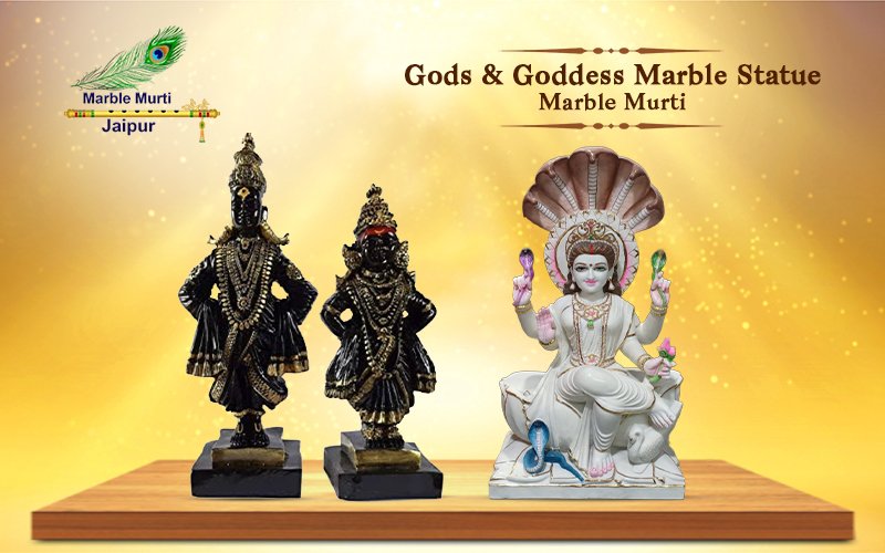 Marble Statue Manufacturers and Suppliers in Mangalore