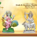 Marble Statue Manufacturers and Suppliers in Bellary