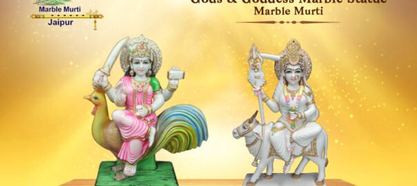 Marble Statue Manufacturers and Suppliers in Bellary