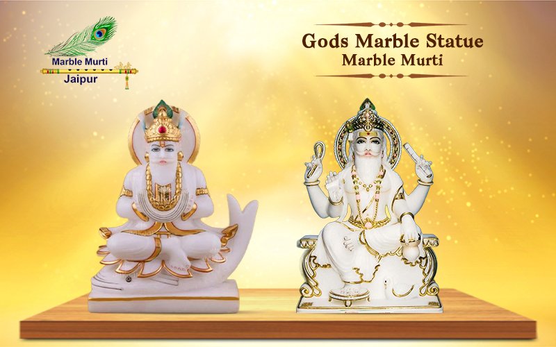 Marble Statue Manufacturers and Suppliers in Erode