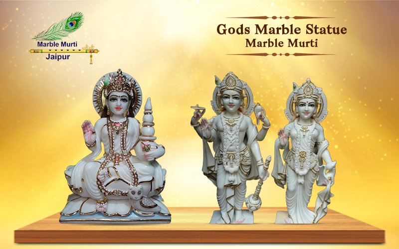 Marble Statue Manufacturers and Suppliers in Tirunelveli