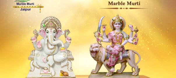 Marble Statue Manufacturers and Suppliers in Thrippunithura