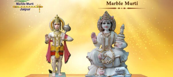 Marble Statue Manufacturers and Suppliers in Raichur