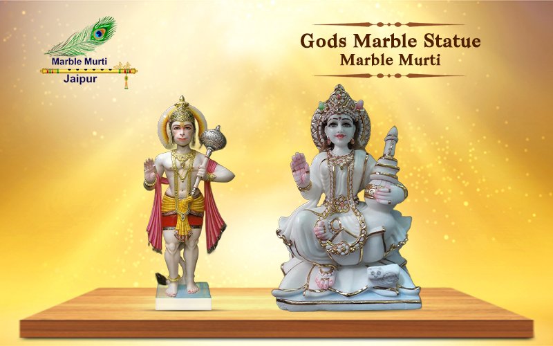 Marble Statue Manufacturers and Suppliers in Raichur