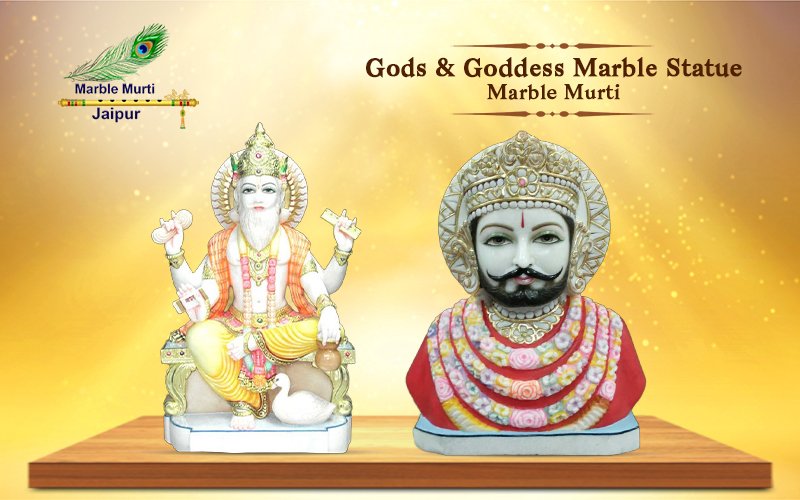 Marble Statue Manufacturers and Suppliers in Ambur