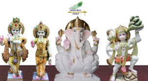 God Marble Statue Manufacturers and Suppliers in Anantapuram, Andhra Pradesh, India