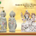 Marble Statue Manufacturers and Suppliers in Thalassery