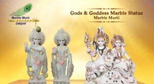 High Quality Marble Statue Manufacturers and Suppliers in Thalassery, Kerala, India