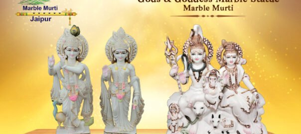 Marble Statue Manufacturers and Suppliers in Thalassery