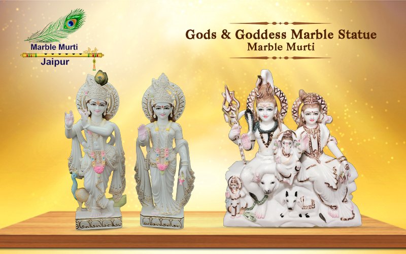 Marble Statue Manufacturers and Suppliers in Thalassery