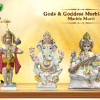 Marble Statue Manufacturers and Suppliers in Kakinada