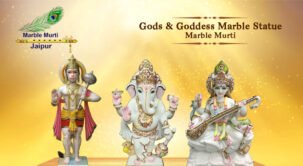 High Quality Gods and Goddess Marble Statue Manufacturers and Suppliers in Kakinada