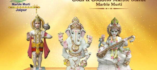 Marble Statue Manufacturers and Suppliers in Kakinada