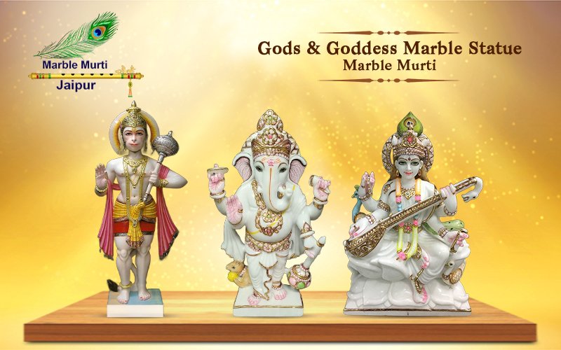 Marble Statue Manufacturers and Suppliers in Kakinada