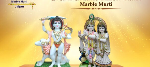 Marble Statue Manufacturers and Suppliers in Kozhikode