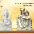 Marble Statue Manufacturers and Suppliers in Belagavi